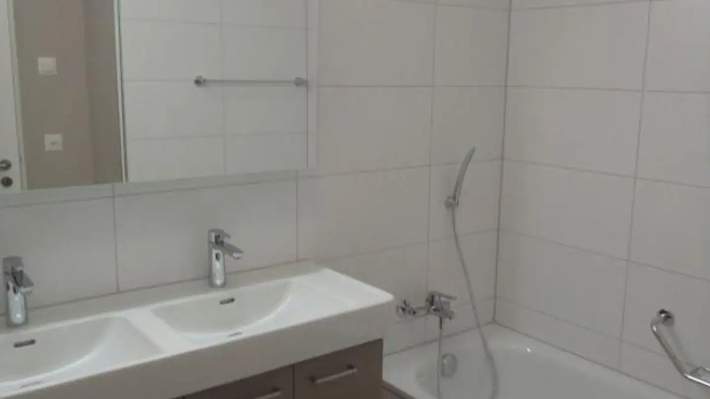 Appartement à louer - Baselmattweg 135a, 4123 Allschwil - Photo 3