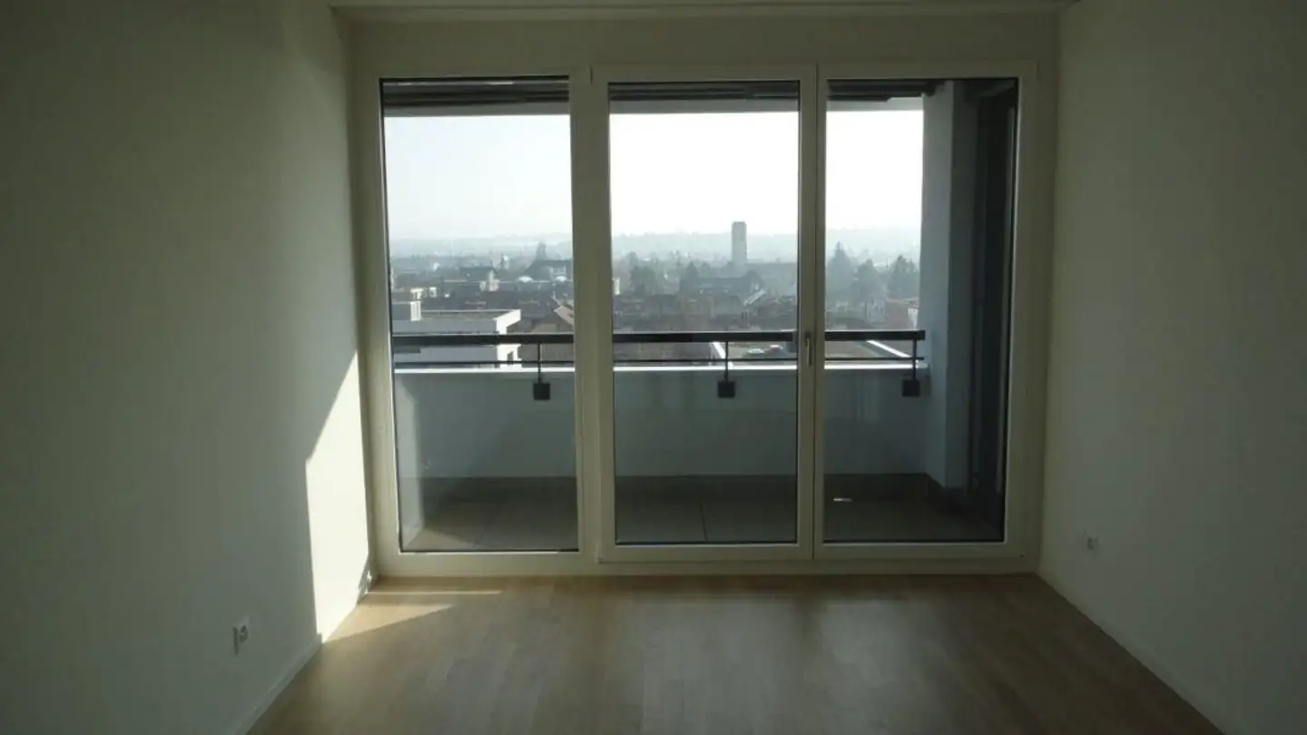 Appartement à louer - Baselmattweg 135a, 4123 Allschwil - Photo 4