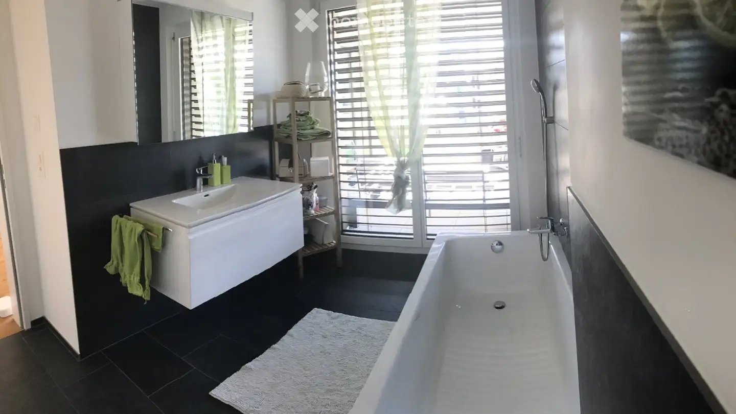 Appartamento in affitto - Schulhausstrasse 1, 8716 Schmerikon - Foto 4