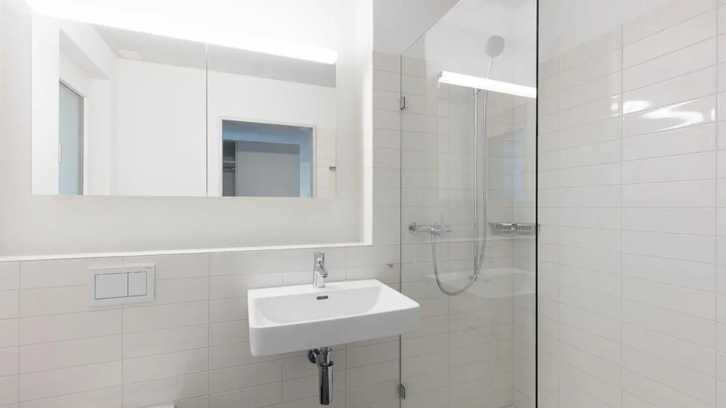 Wohnung mieten - Blankweg 54, 3072 Ostermundigen - Foto 4