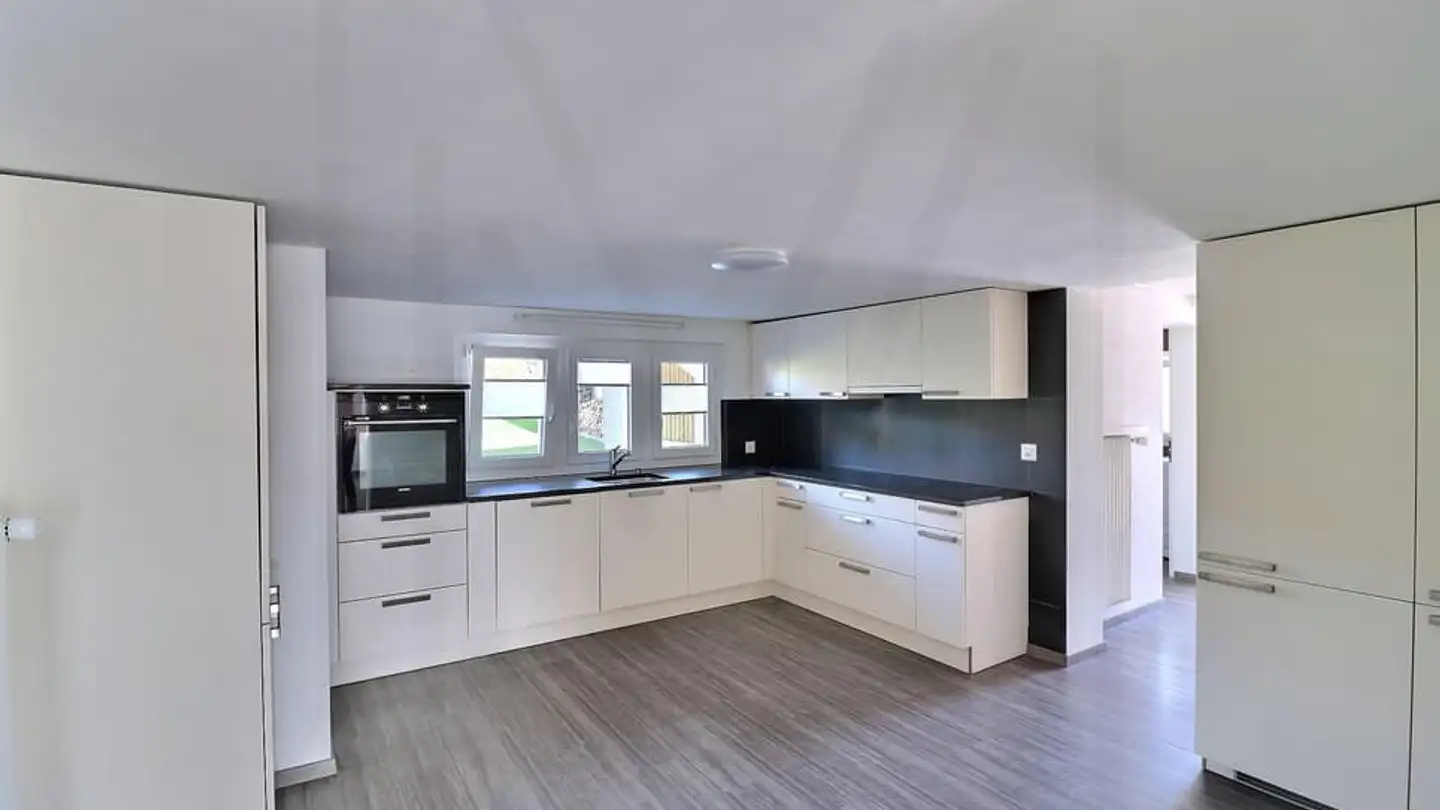 Appartement à louer - 1634 La Roche FR - Photo 2