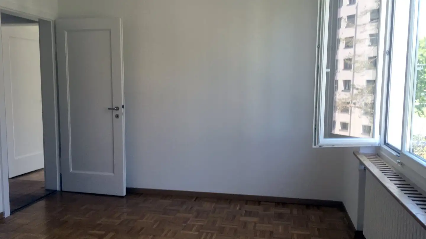 Wohnung mieten - Dangelstrasse 17, 8038 Zürich - Foto 4