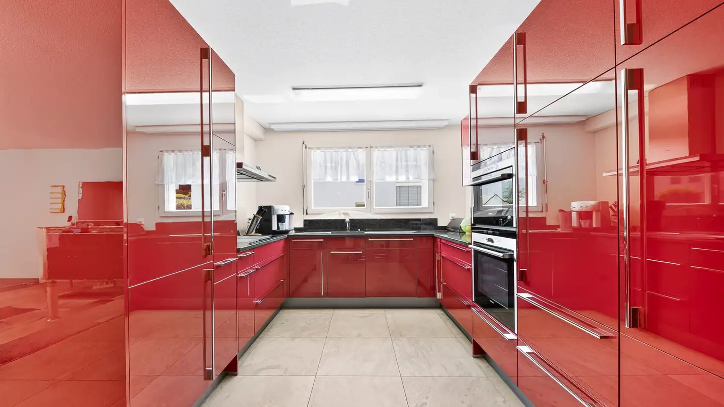 Apartment for sale - Feldstrasse 10, 8856 Tuggen - Photo 3