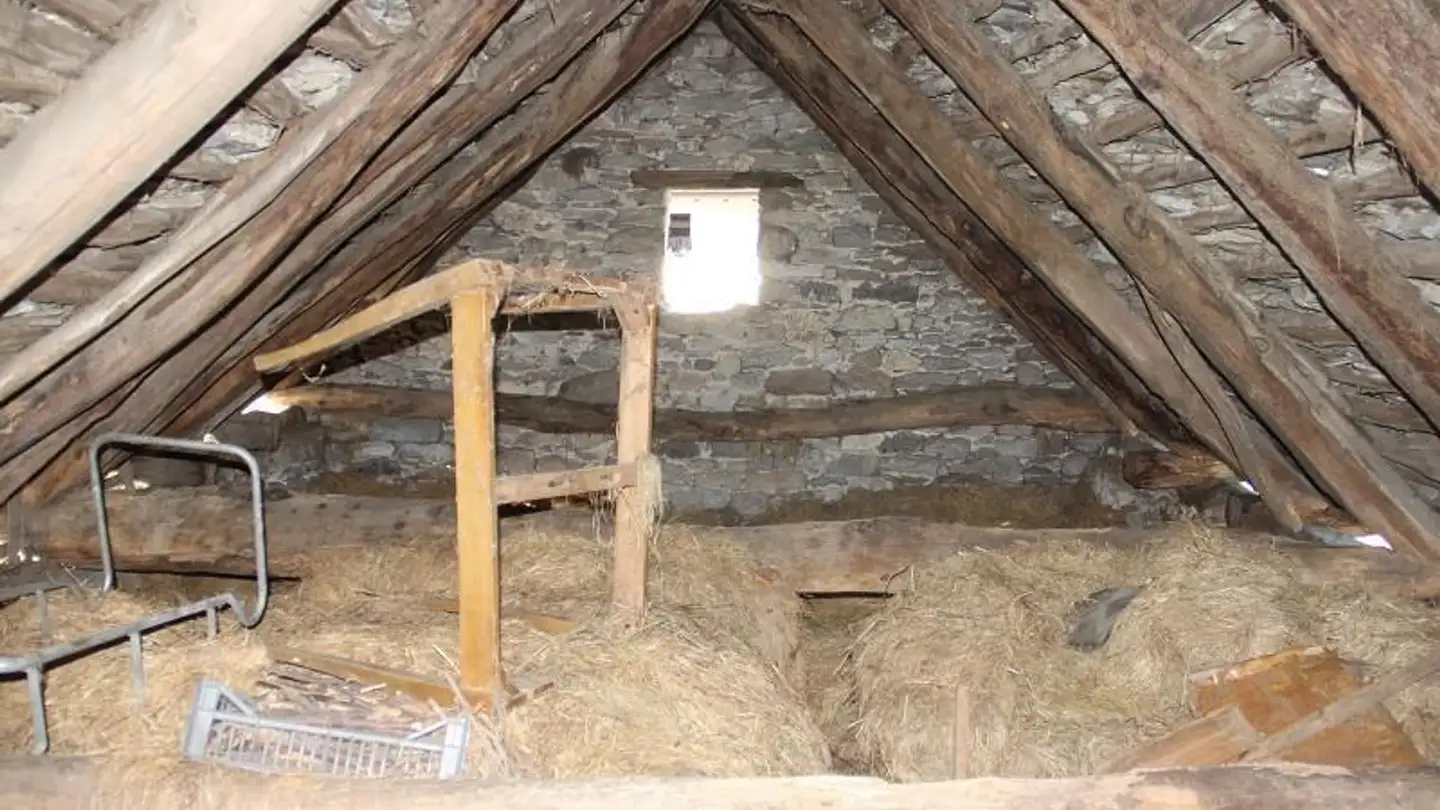 Maison individuelle à vendre - 6657 Palagnedra - Photo 3