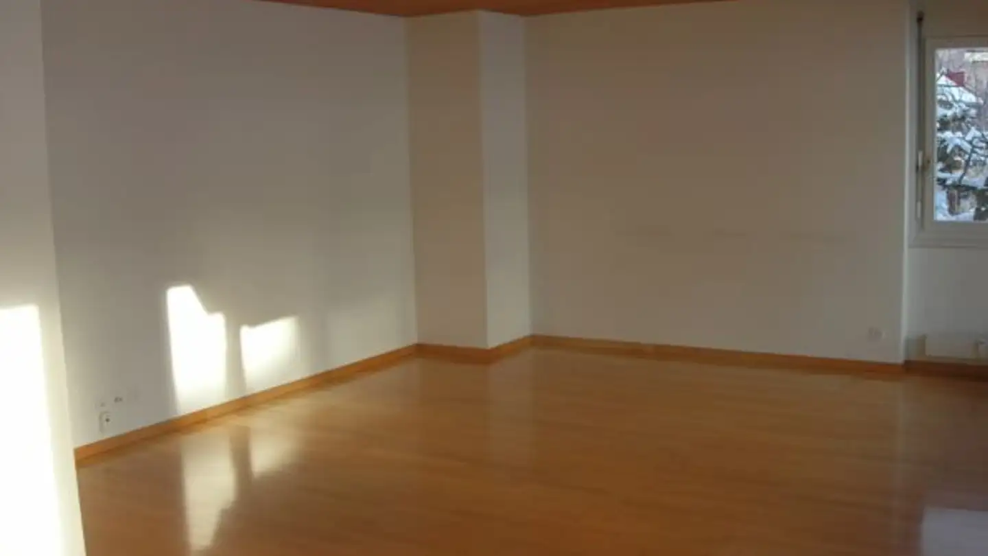 Appartamento in affitto - Oberer Chaletweg 14, 3072 Ostermundigen - Photo 3