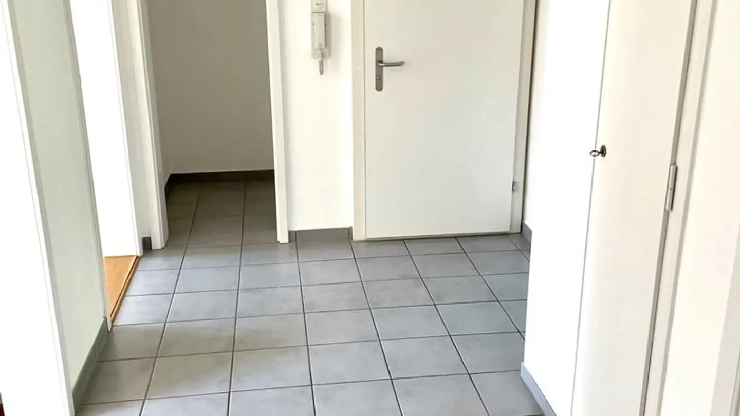 Apartment for rent - Lehenmattstrasse 328, 4052 Basel - Photo 4