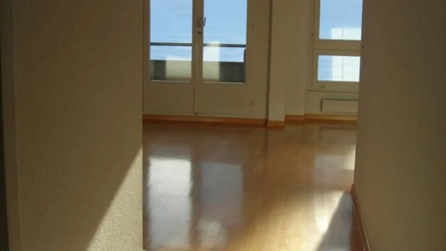 Appartamento in affitto - Oberer Chaletweg 14, 3072 Ostermundigen - Photo 4