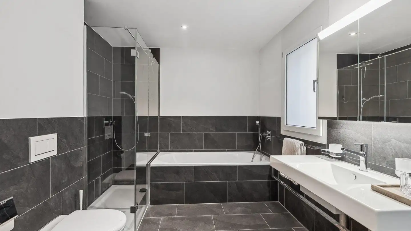 Appartement à vendre - 7402 Bonaduz - Photo 2