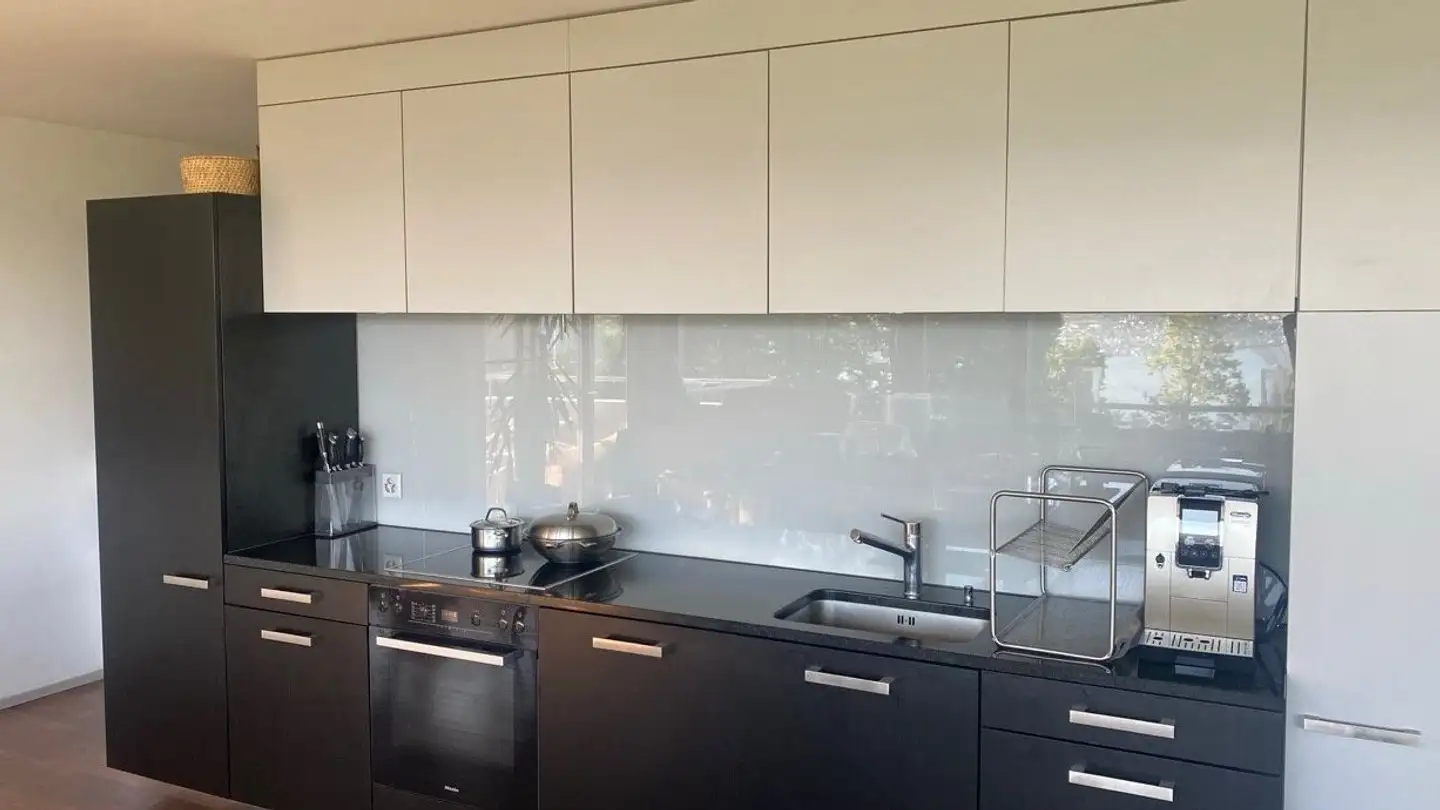 Wohnung mieten - Holländerstrasse 72, 8707 Uetikon am See - Foto 4