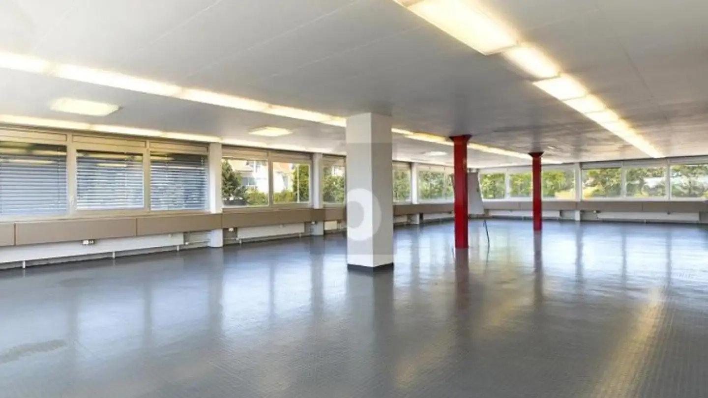 Office space for rent - 4537 Wiedlisbach - Photo 2