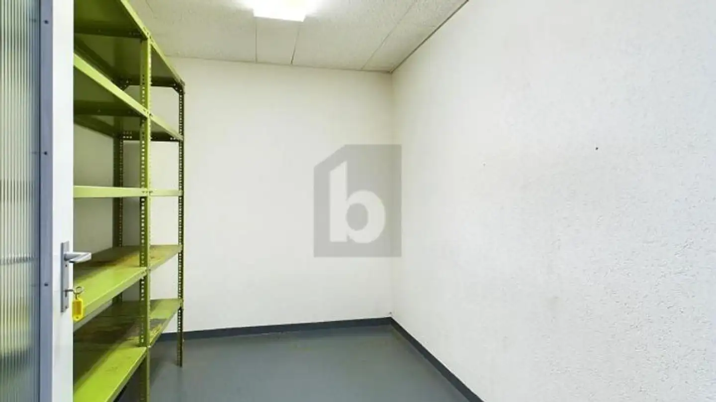 Office space for rent - 4537 Wiedlisbach - Photo 3