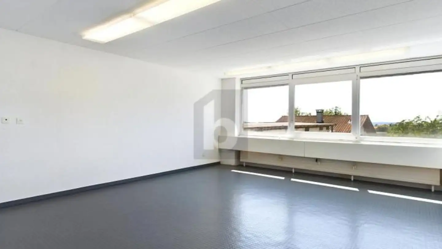 Office space for rent - 4537 Wiedlisbach - Photo 4