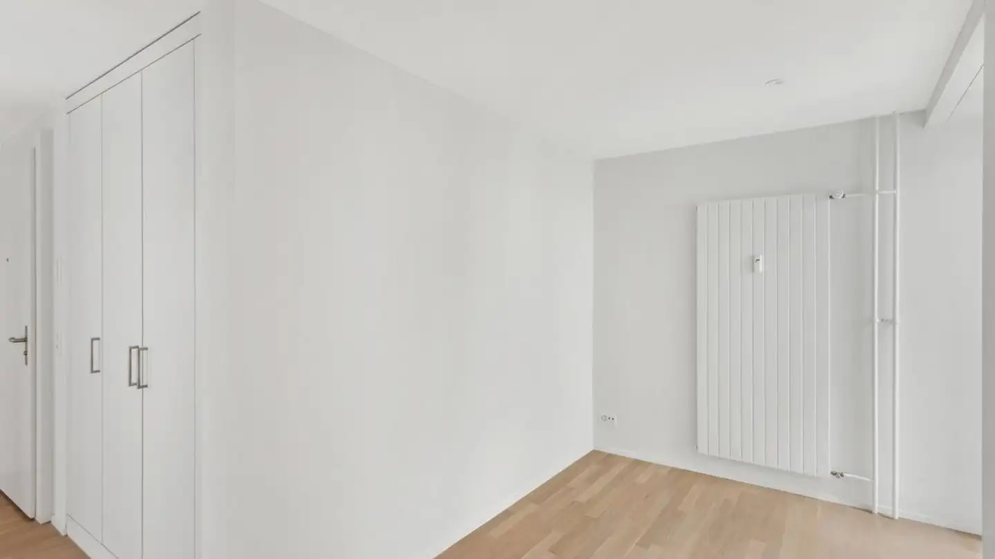 Wohnung mieten - Münchhaldenstrasse 22, 8008 Zürich - Foto 3