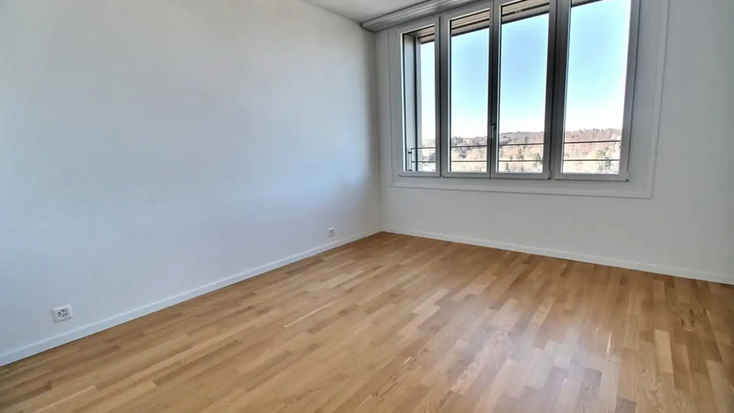 Apartment for rent - Rue Des Frères-Lumière 6, 1723 Marly - Photo 4