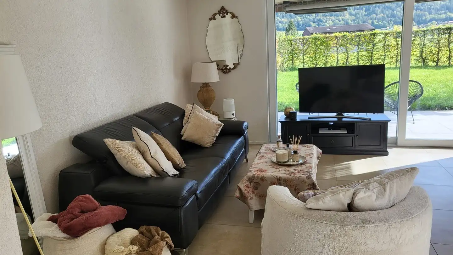 Casa singola in affitto - 2063 Engollon - Photo 3