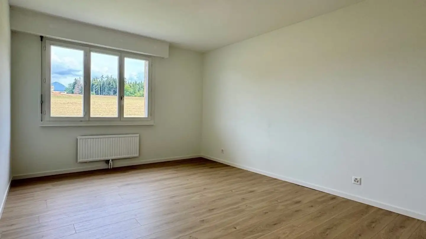 Apartment for sale - 1607 Palézieux-Village - Photo 4