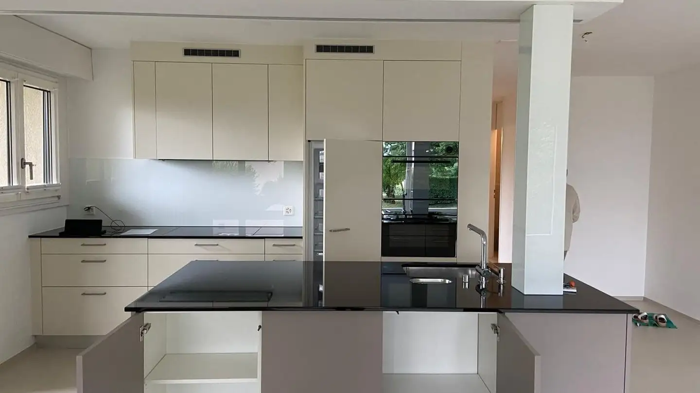Appartement en terrasse à louer - 8700 Küsnacht ZH