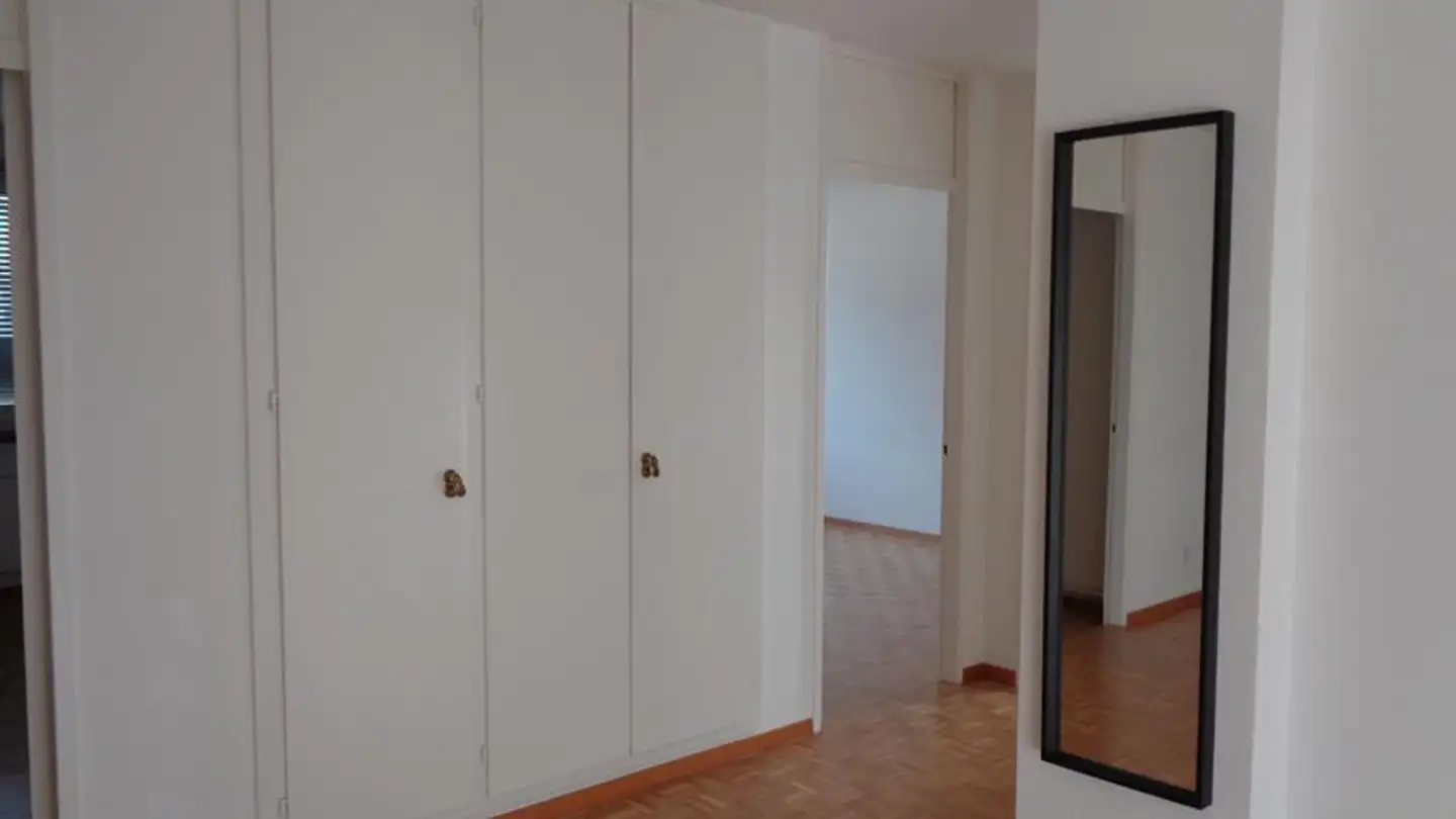Wohnung mieten - Rue Centrale 11, 2740 Moutier - Foto 4