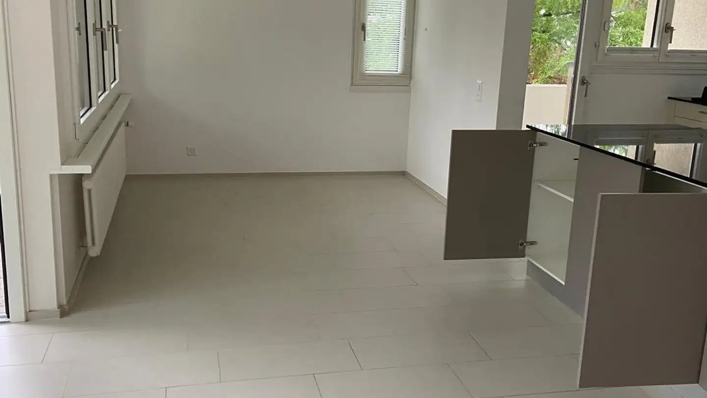 Appartement en terrasse à louer - 8700 Küsnacht ZH - Photo 2