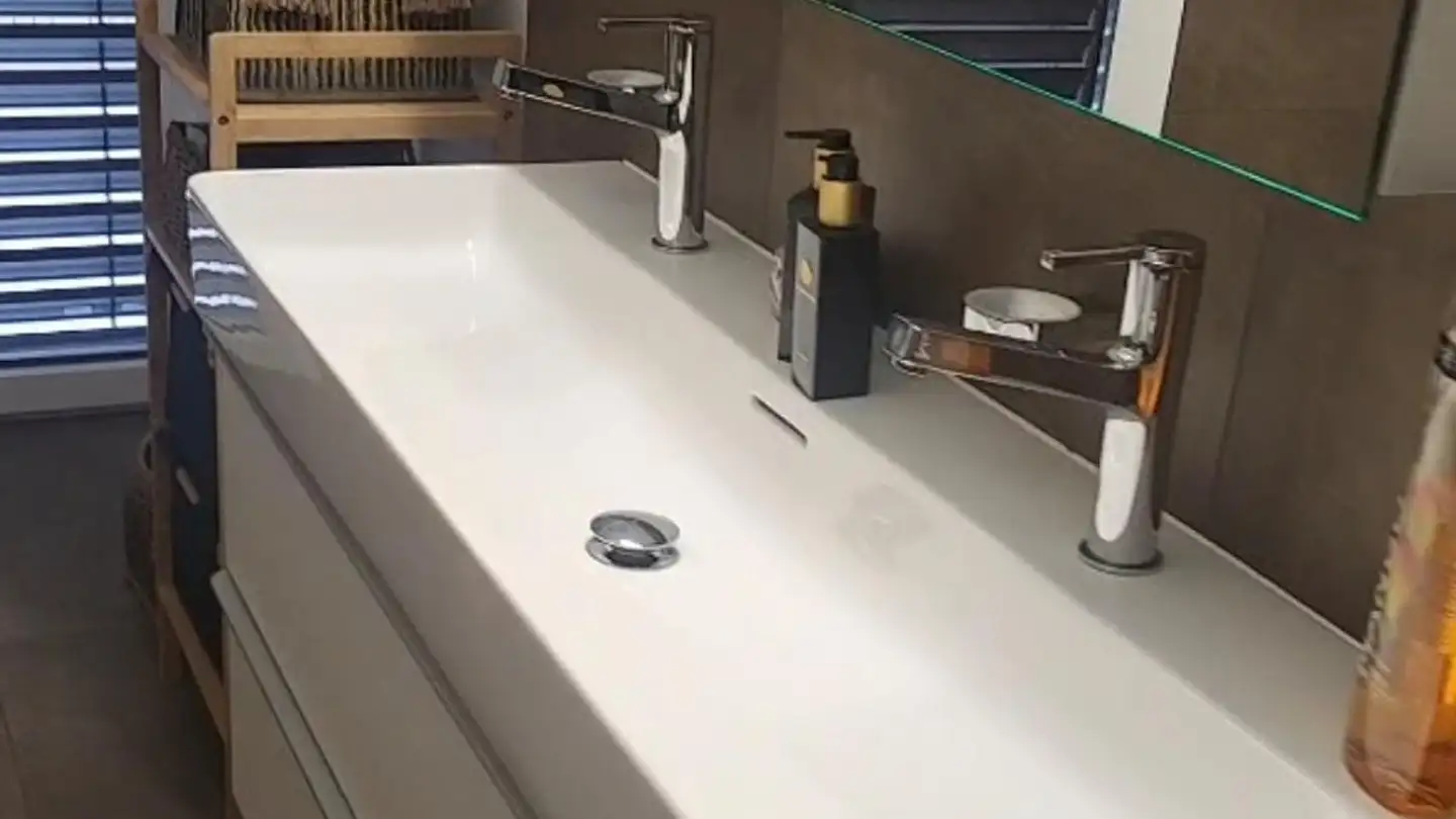 Casa singola in affitto - 2063 Engollon - Photo 4