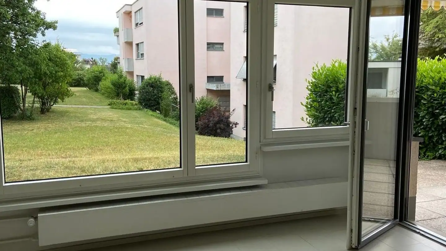 Appartement en terrasse à louer - 8700 Küsnacht ZH - Photo 3