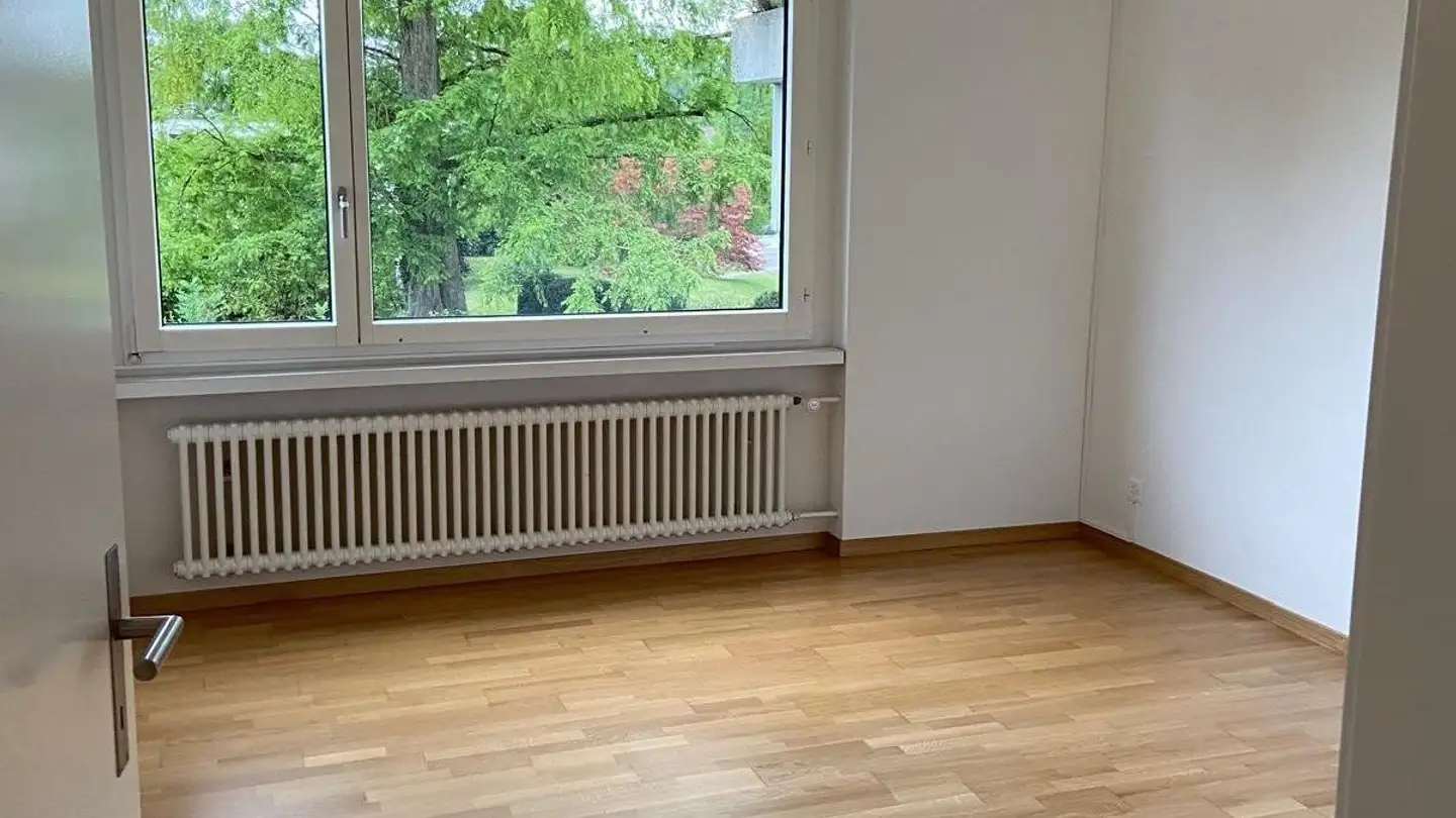 Appartement en terrasse à louer - 8700 Küsnacht ZH - Photo 4