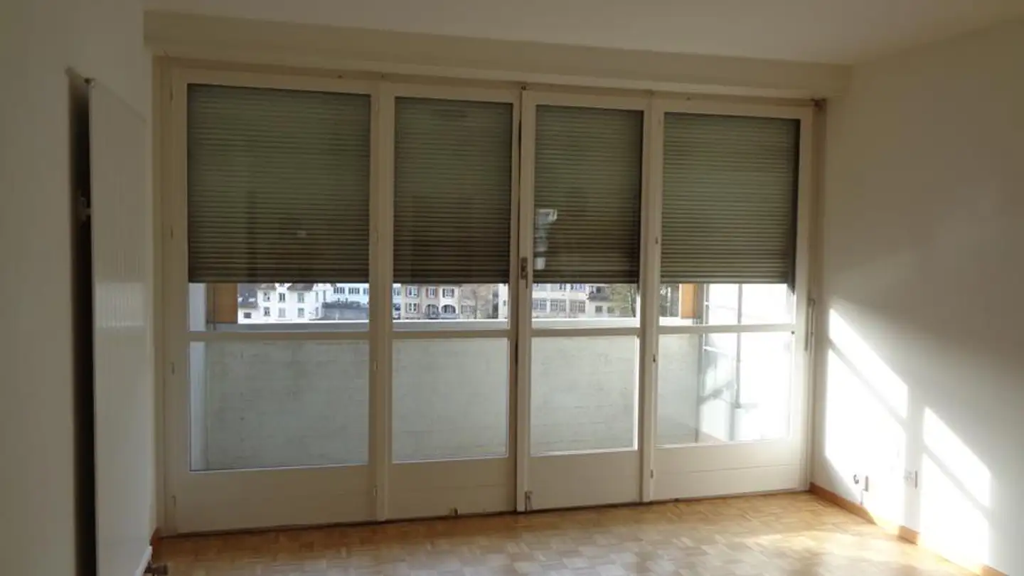 Wohnung mieten - Rue Centrale 11, 2740 Moutier - Foto 2
