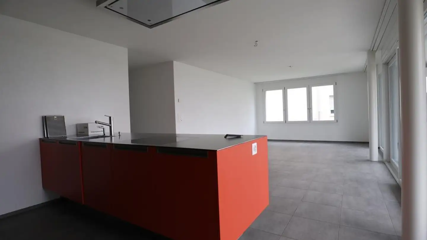 Wohnung mieten - Imstlerwäg 36, 8197 Rafz - Foto 2
