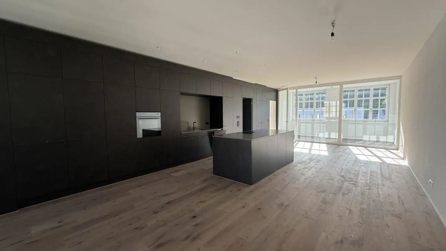 Appartamento in vendita - Mühlematten, 4455 Zunzgen - Photo 3