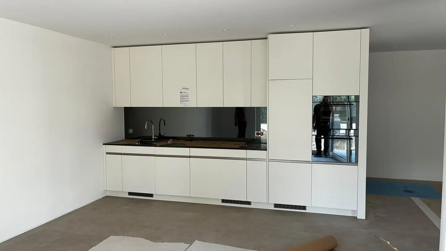 Wohnung mieten - Konstanz 18, 6023 Rothenburg