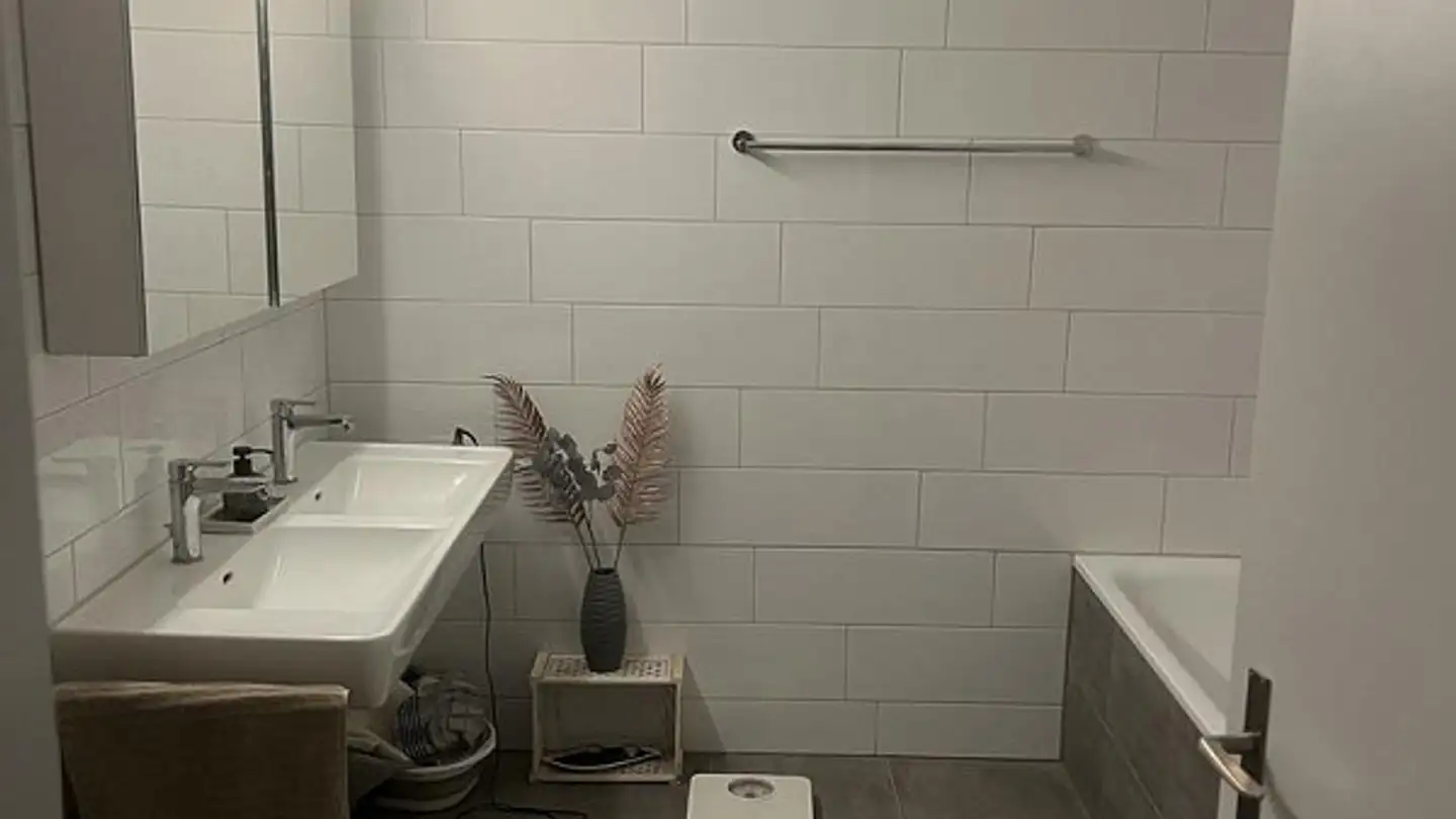 Wohnung mieten - Imstlerwäg 36, 8197 Rafz - Foto 4