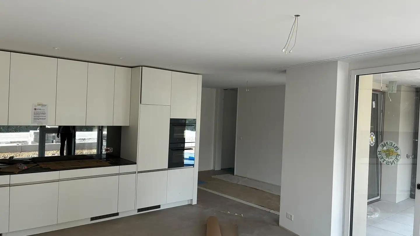 Wohnung mieten - Konstanz 18, 6023 Rothenburg - Foto 2