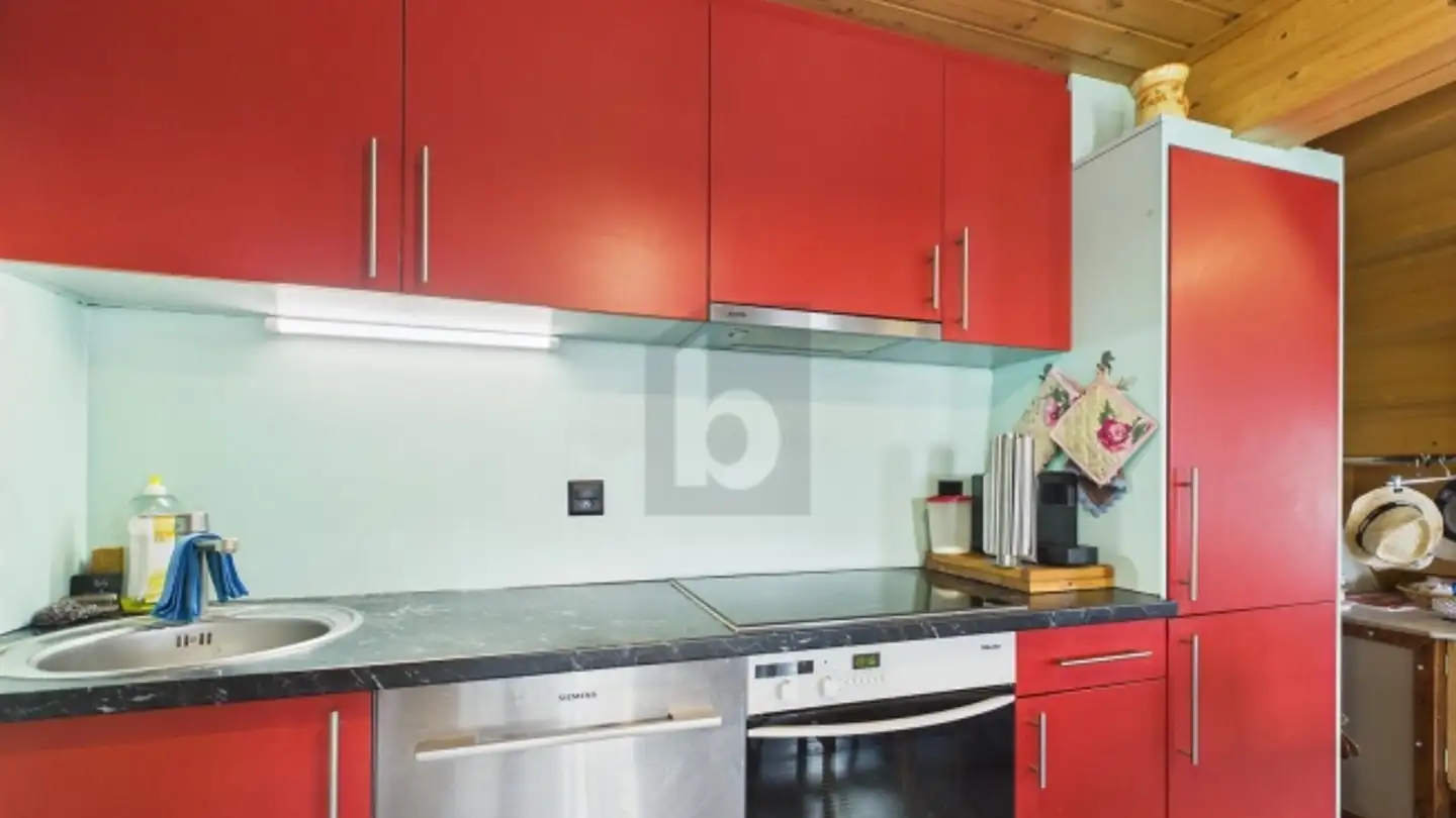 Chalet in vendita - 3966 Réchy - Photo 3