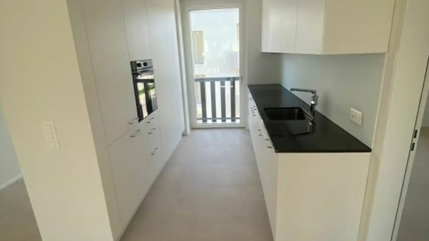 Wohnung mieten - Moosgasse 4, 3067 Boll - Foto 2