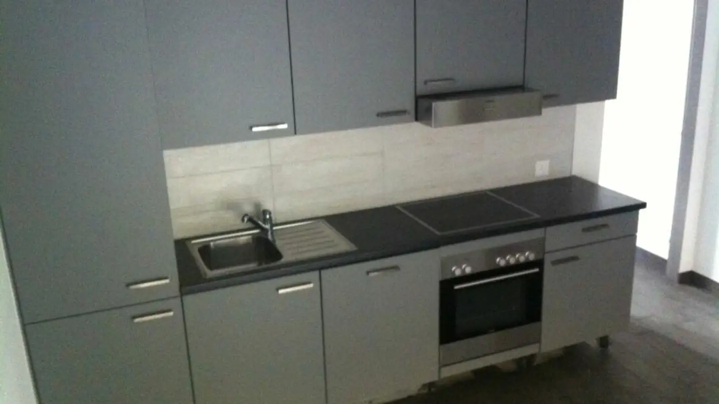 Appartamento in affitto - Felsenaustrasse, 5612 Villmergen - Foto 2