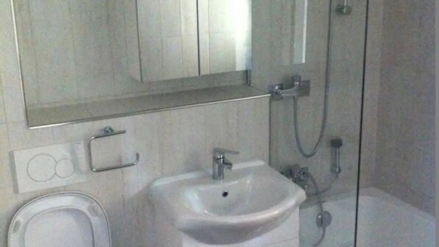 Appartamento in affitto - Felsenaustrasse, 5612 Villmergen - Foto 4