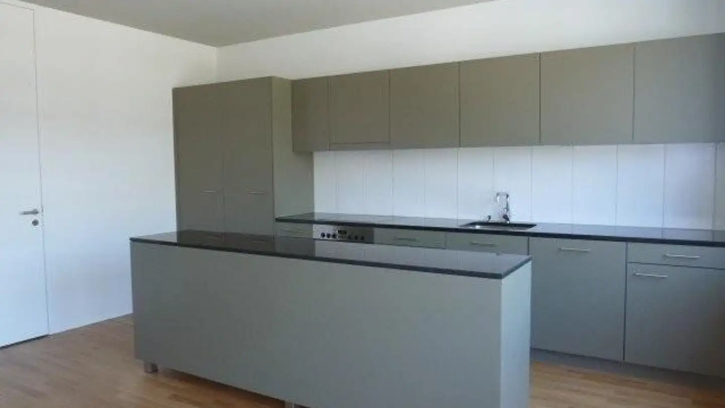Appartamento in affitto - Else-Züblin-Strasse 106, 8404 Winterthur - Foto 2