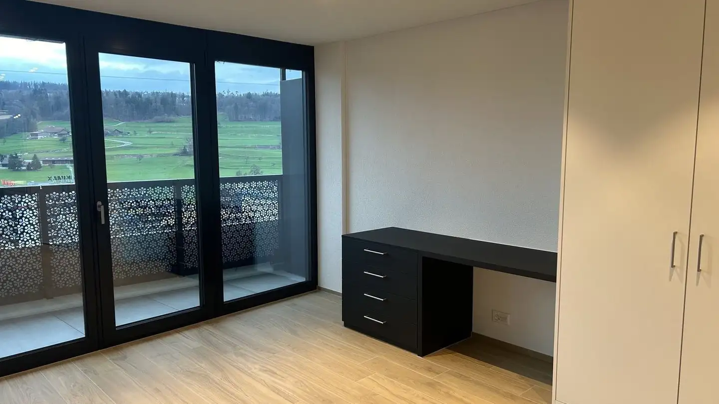 Appartamento in affitto - Sonnentalstrasse 13, 8600 Dübendorf - Foto 3