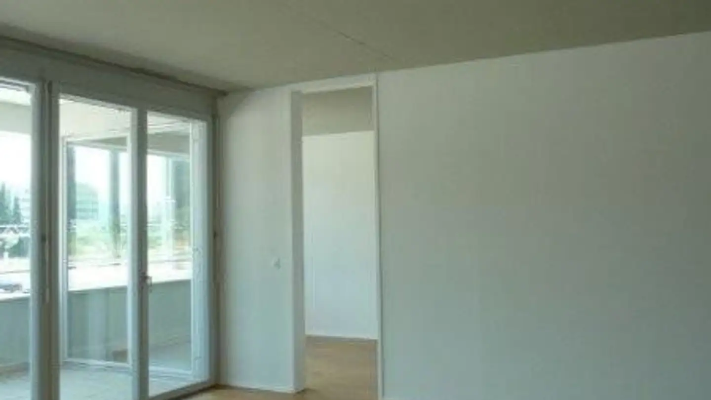 Appartamento in affitto - Else-Züblin-Strasse 106, 8404 Winterthur - Foto 3