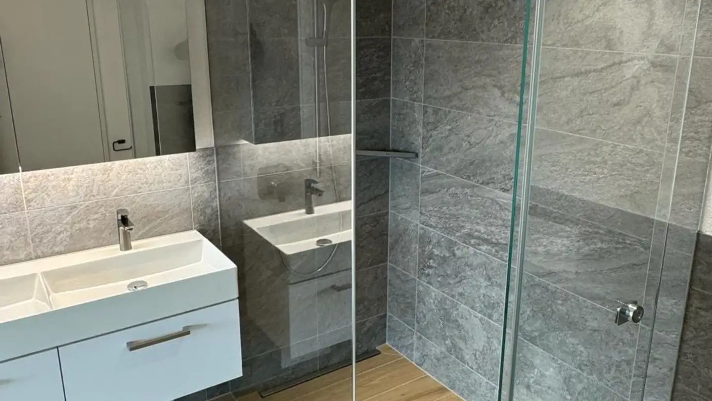 Appartamento in affitto - Sonnentalstrasse 13, 8600 Dübendorf - Foto 4