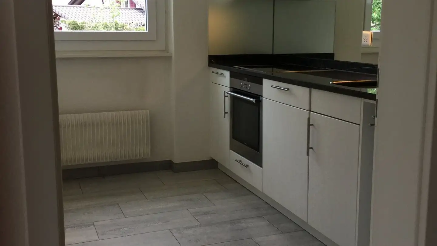 Wohnung mieten - Rosengasse 19, 3250 Lyss - Foto 4