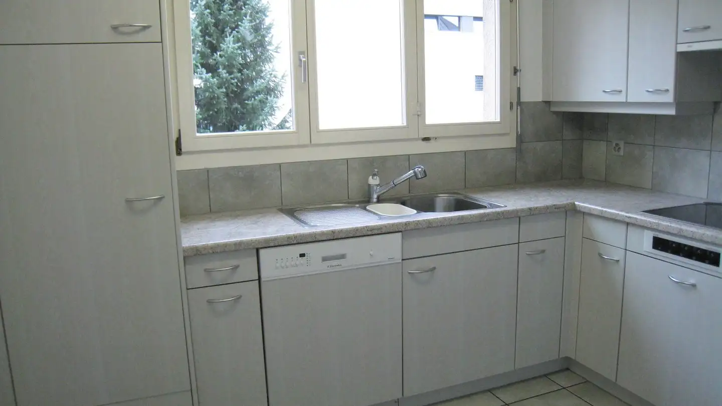 Wohnung mieten - Mülibach 35, 8852 Altendorf - Foto 2