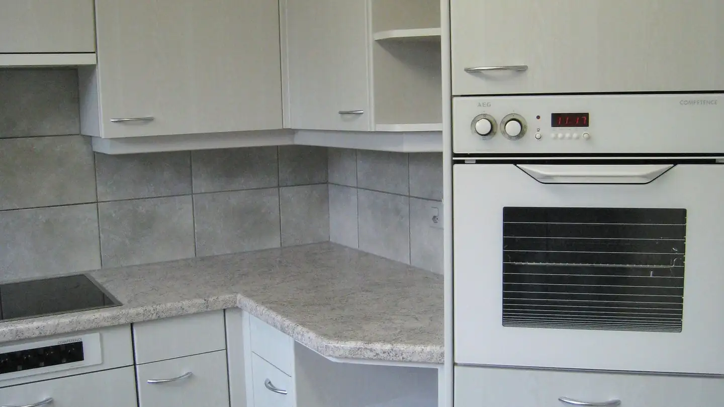 Wohnung mieten - Mülibach 35, 8852 Altendorf - Foto 3