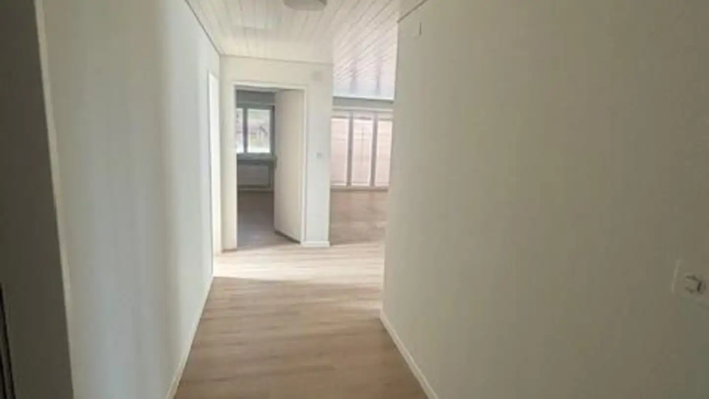 Wohnung mieten - Ulmenstrasse 72, 8500 Frauenfeld - Foto 2