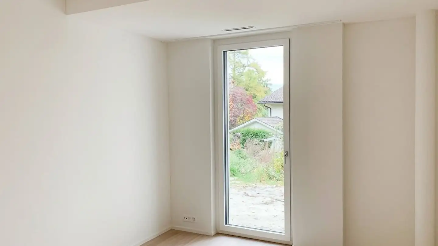 Apartment for rent - Tannenstrasse 54, 9010 St. Gallen - Photo 3