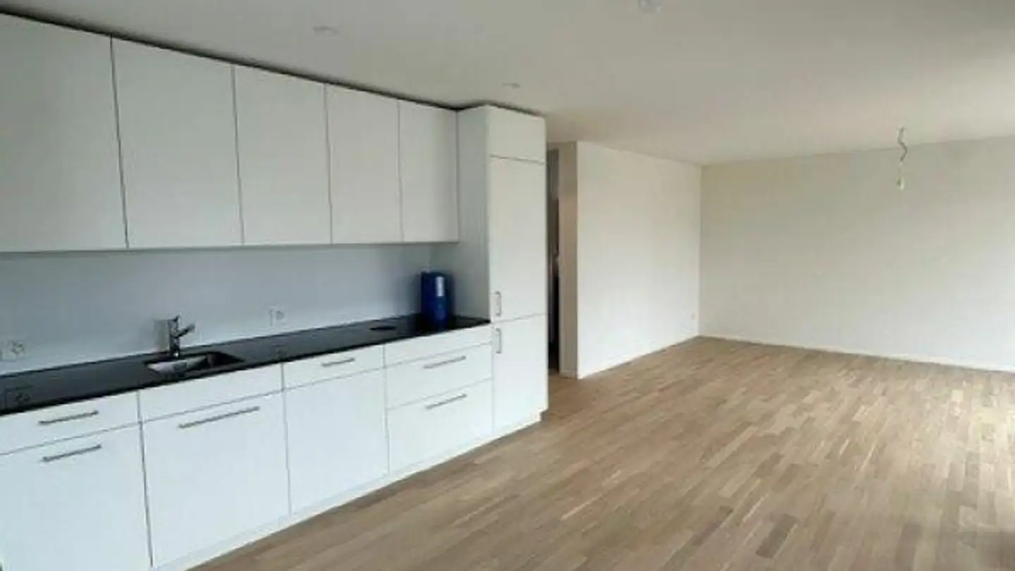 Apartment for rent - Unterdorfstrasse 4, 8908 Hedingen - Photo 2