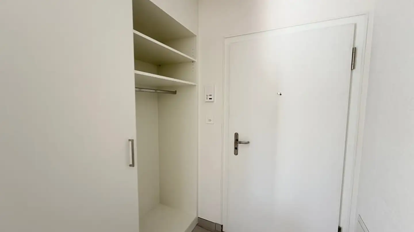 Apartment for sale - 2856 Boécourt - Photo 2