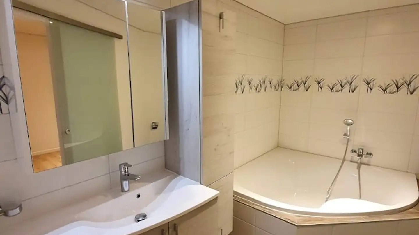 Edificio residenziale in vendita - Rue Aimé Charpilloz 11, 2735 Bévilard - Foto 2