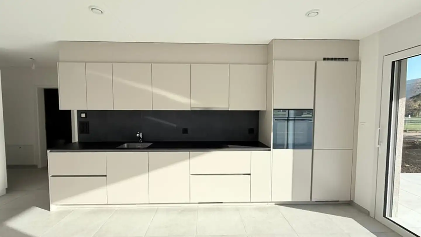 Apartment for sale - 2856 Boécourt - Photo 3