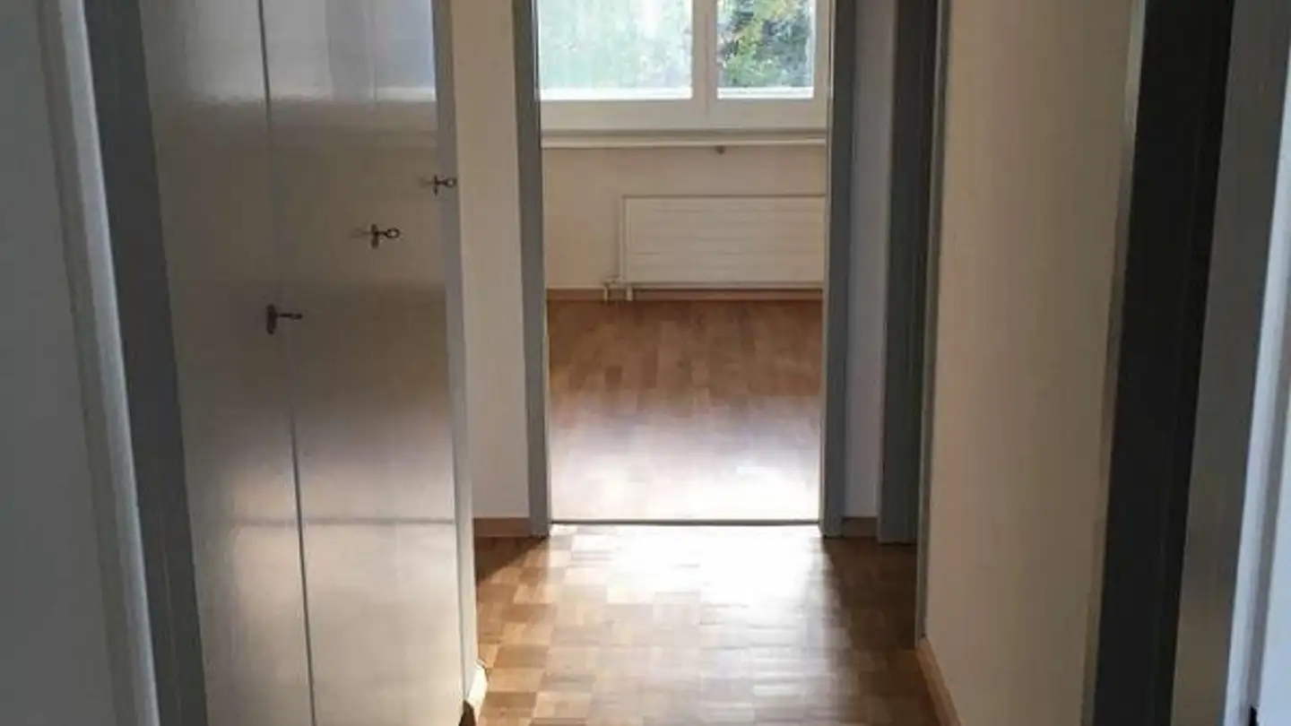 Appartamento in affitto - Binningerstrasse 64, 4123 Allschwil - Foto 2